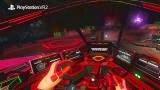 No Man's Sky s'annonce sur PlayStation VR2