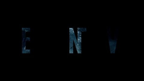 Capcom annonce le remake de Resident Evil 4