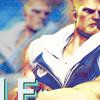 Guile dévoile son gameplay dans Street Fighter 6
