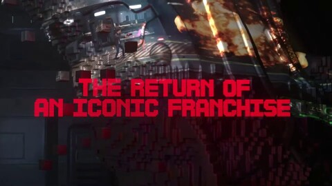 SGF 2022 - Premier teaser de Flashback 2