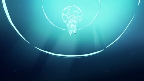 SGF 2022 - Neon White arrive très bientôt !