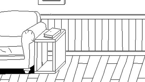 Day of the Devs 2022 - Prenez la mouche avec Time Flies