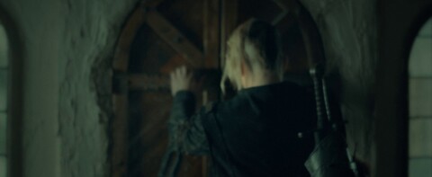 The Elder Scrolls Online s'associe à Saltatio Mortis pour une musique et un clip