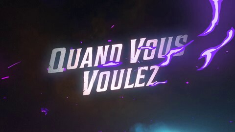 Demon Slayer - The Hinokami Chronicles est désormais disponible sur Switch