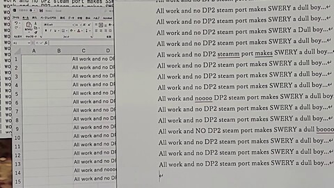 Deadly Premonition 2 est disponible sur PC, via Steam