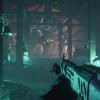 Xbox & Bethesda Showcase - Premier aperçu du gameplay de Redfall