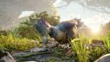Xbox & Bethesda Showcase - Ark II se présente pour 2023