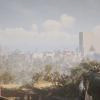 Xbox & Bethesda Showcase - Le RPG d'aventure Flintlock: The Siege of Dawn illustre son gameplay