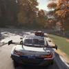 Xbox & Bethesda Showcase - Forza Motorsport fait vrombir ses moteurs pour 2023