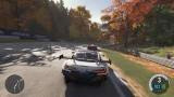 Xbox & Bethesda Showcase - Forza Motorsport fait vrombir ses moteurs pour 2023
