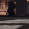 Xbox & Bethesda Showcase - Ereban: Shadow Legacy sort de l'ombre