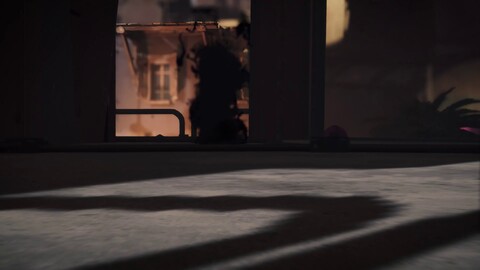 Xbox & Bethesda Showcase - Ereban: Shadow Legacy sort de l'ombre