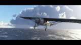 Xbox & Bethesda Game Showcase - Flight Simulator reçoit le Pélican d'Halo, en attendant de célébrer son 40ème anniversaire
