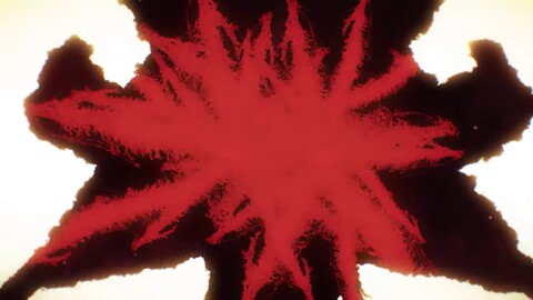 Shadow Tactics: Blades of the Shogun - Aiko's Choice sortira le 06 décembre 2021