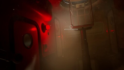 Premier aperçu du gameplay de The Invicible