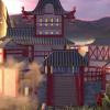 PC Gaming Show 2022 - Devenez un mage Samurai dans Mahokenshi
