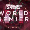 PC Gaming Show 2022 - Sam Barlow annonce sa nouvelle aventure interactive