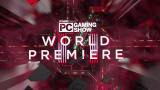 PC Gaming Show 2022 - Sam Barlow annonce sa nouvelle aventure interactive