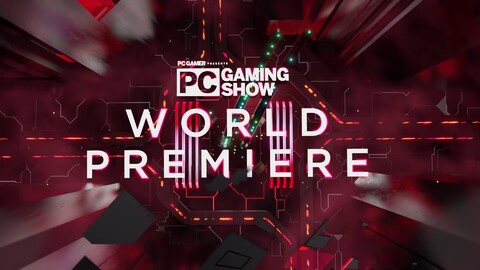 PC Gaming Show 2022 - Sam Barlow annonce sa nouvelle aventure interactive