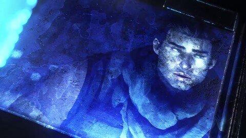 PC Gaming Show 2022 - Crossfire Legion rappelle son existence