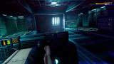 PC Gaming Show 2022 - Le remake de System Shock se montre