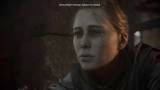 Tribeca Games Showcase - L'équipe d'Asobo Studio revient longuement sur la création d'A Plague Tale: Requiem