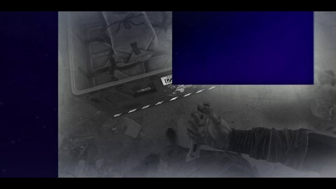 Un nouveau chapitre gratuit pour Dying Light 2