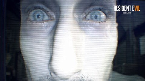 Capcom Showcase - Les Resident Evil se mettent à jour pour les consoles de nouvelle génération