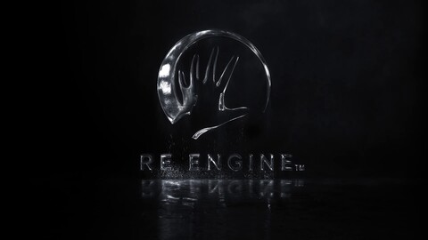 Capcom Showcase - Resident Evil VIllage accueille un nouveau DLC et proposera une version Gold