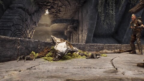 Aliens: Fireteam Elite reçoit une nouvelle extension