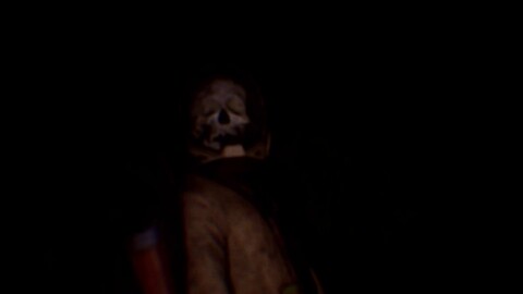 PC Gaming Show 2022 - Icarus se dote d'un nouveau DLC gratuit