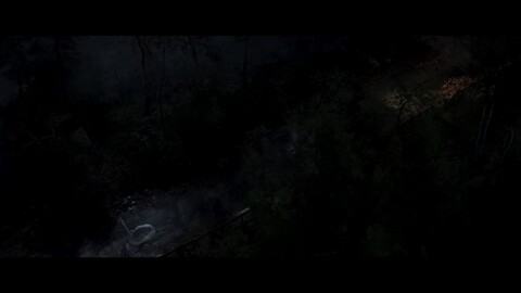 Xbox & Bethesda Games Showcase Extended - S.T.A.L.K.E.R. 2 se montre et annonce sa sortie en 2023