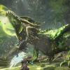 Bande-annonce de lancement de l'extension Dragonslayer de Neverwinter