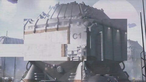 Teaser de la mise à jour majeure « Formes de vie » d'Ogame