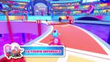 Fall Guys est désormais disponible gratuitement
