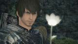 Bande-annonce de lancement de l'extension Endwalker de Final Fantasy XIV