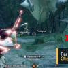 Monster Hunter Rise : Sunbreak - nouveautés partie 2 (Parangons)