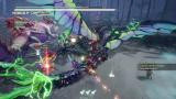 Monster Hunter Rise : Sunbreak - Danse avec les monstres