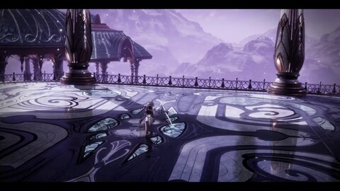 Le MMORPG cross-plateforme HIT 2 lance ses préinscriptions en Corée du Sud