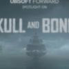 Teaser : Skull and Bones dévoilera son gameplay le 7 juillet