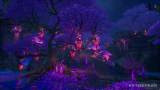 Exploration de l'univers de Jade Dynasty World Online