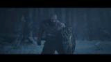 God of War Ragnarök se lancera le 9 novembre 2022