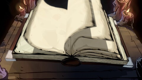 Nacon Connect 2022 - Ravenswatch se dévoile en attendant son accès anticipé