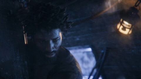 Skull and Bones sortira le 08 novembre 2022