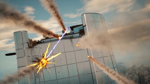 Aperçu d'Iron Man dans le jeu de rôle tactique Marvel’s Midnight Suns