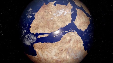 Deliver us Mars nous parle de son histoire dans un nouveau Dev Diary