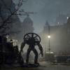 Alpha  : aperçu du gameplay du RPG d'action Lies of P