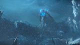 Teaser de lancement de l'extension Wrath of the Lich King