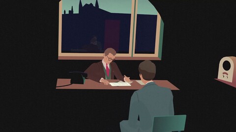 South of the Circle se remémore ses promesses dès aujourd'hui