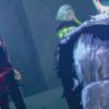 Atlus dévoile les Destins Mêlés de Souls Hackers 2 en vidéo